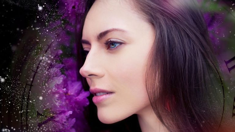 Spiritual Signs You are on The Right Path