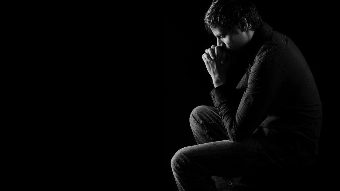 7 keys to effective prayer