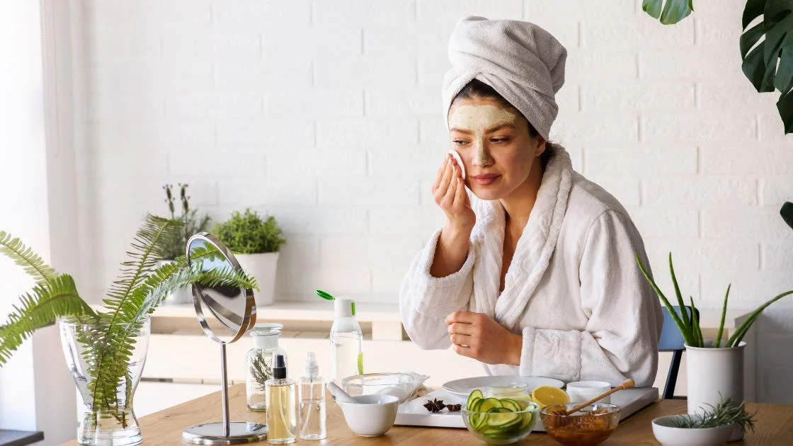 Why Is Skincare Important