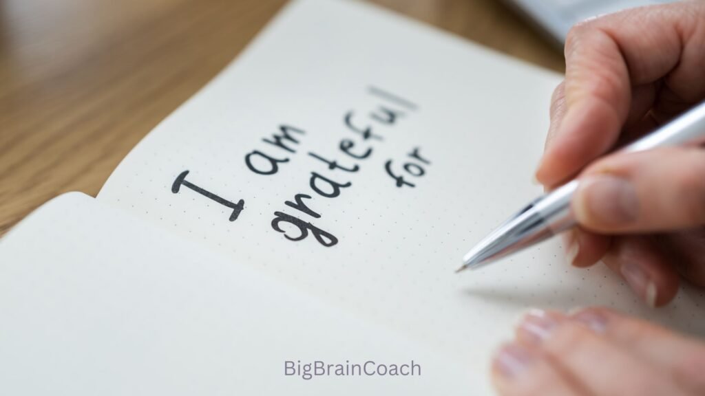 How to Build Relationships With God