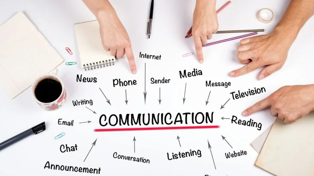 Career Development Goals for Leaders