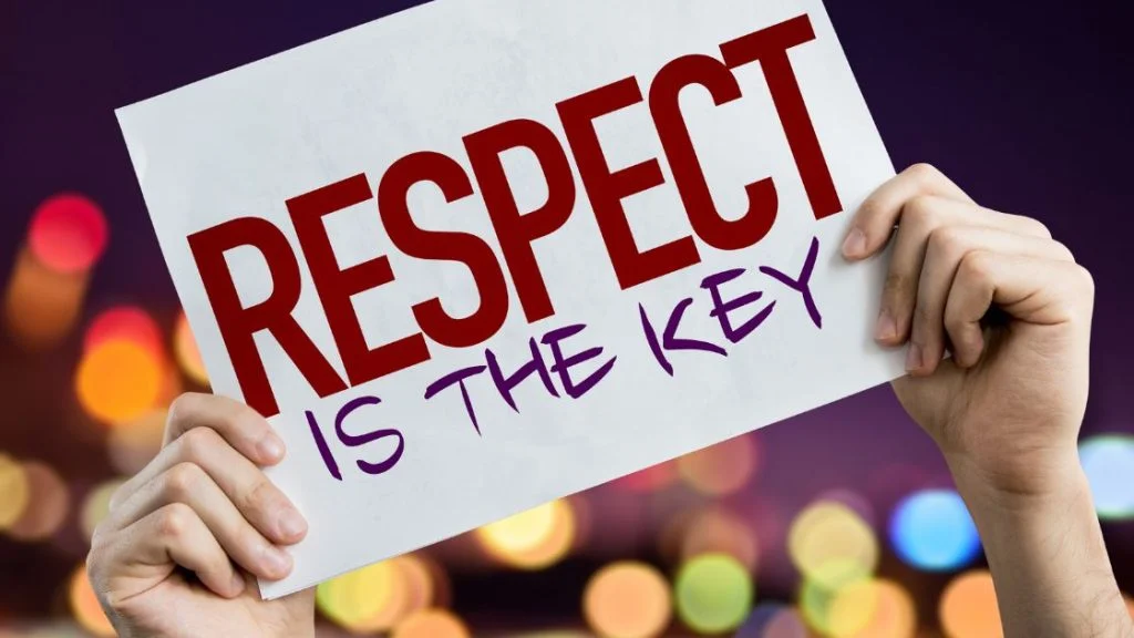 10 Signs of a Healthy Relationship