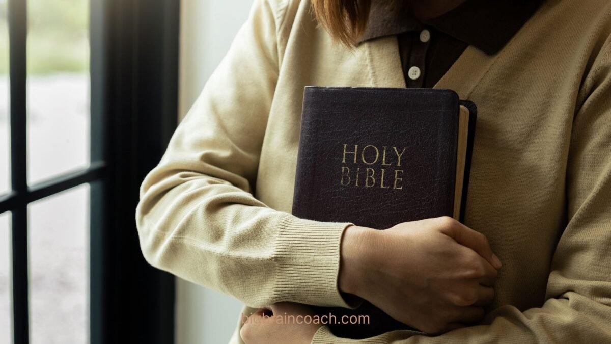 7 Signs of Forgiveness from God 