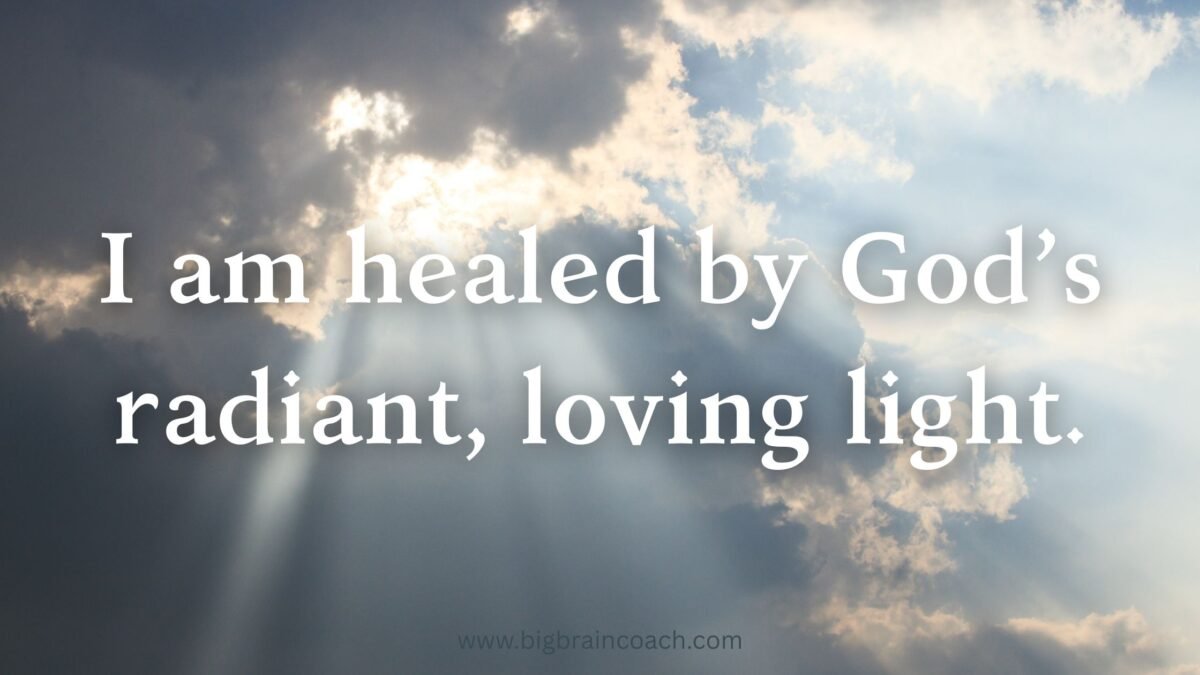 Have Faith in God Images