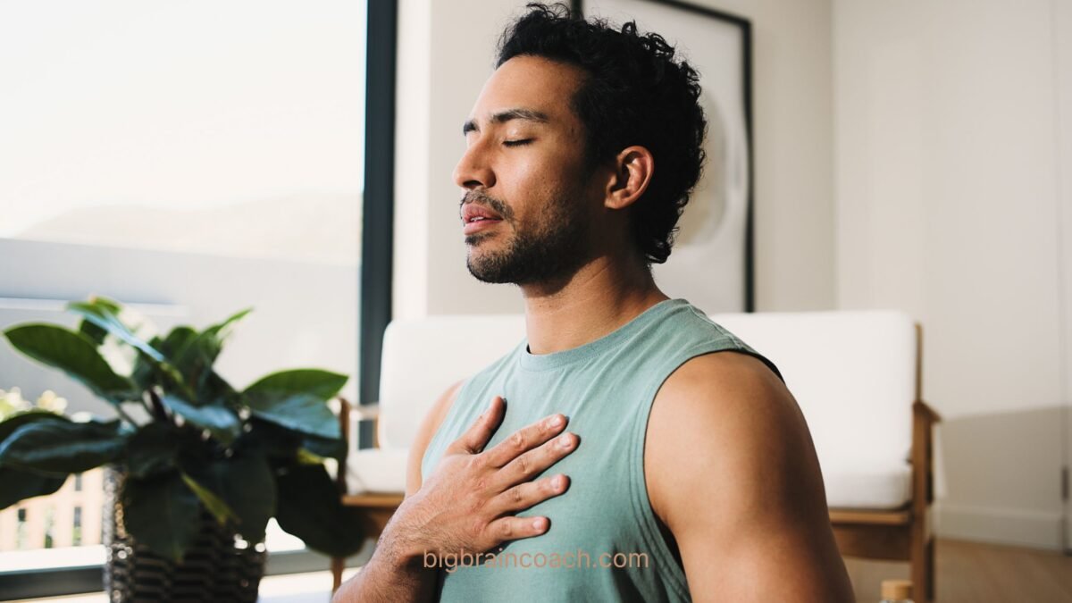 7 Signs of Forgiveness from God 