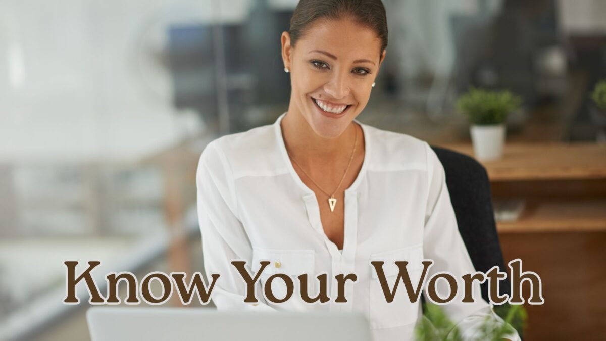 How to Protect Yourself Emotionally in Relationship