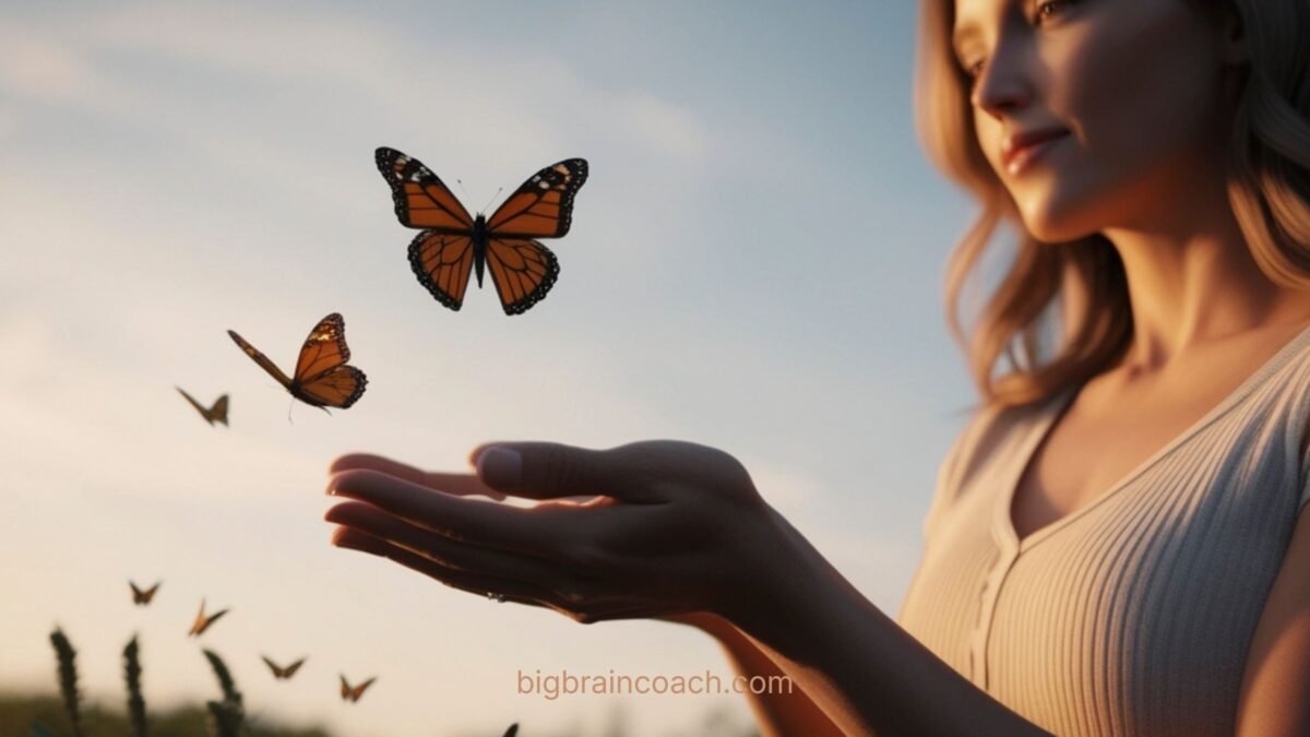 7 Signs of Forgiveness from God 