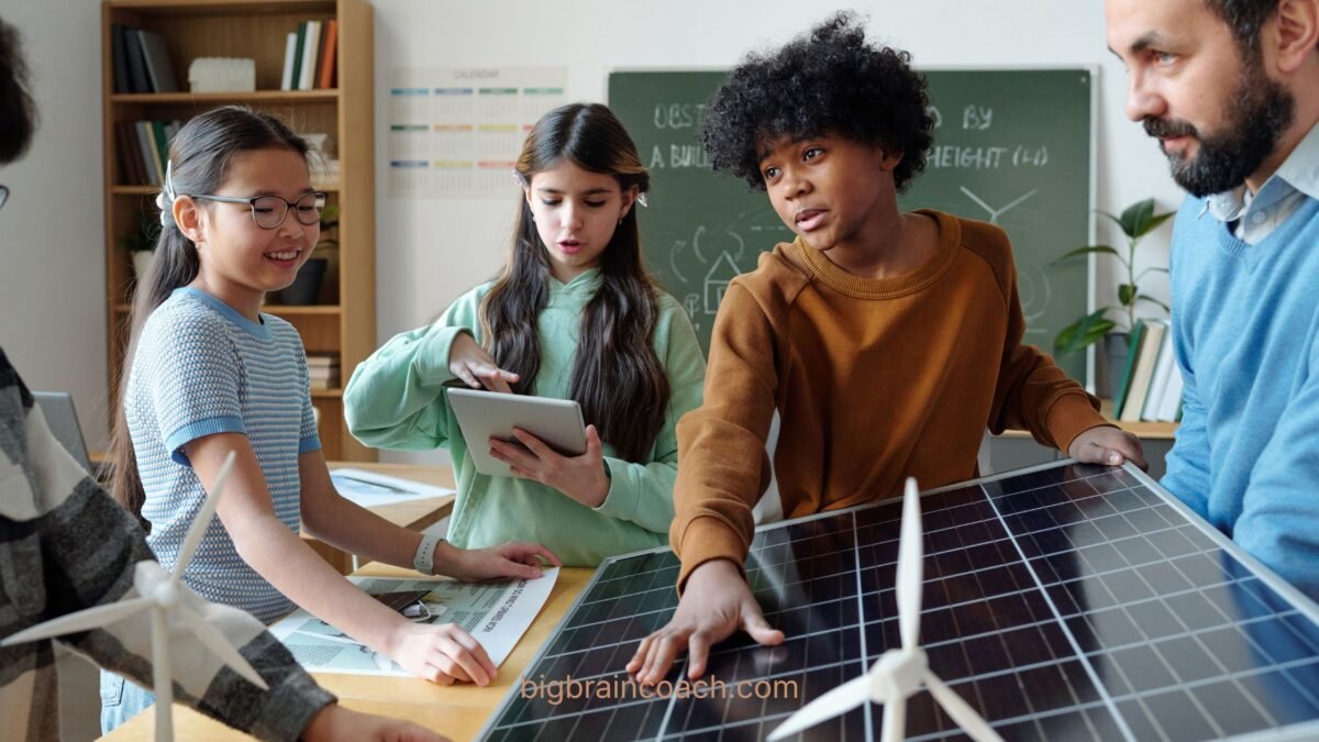 7 Signs of Forgiveness from God 