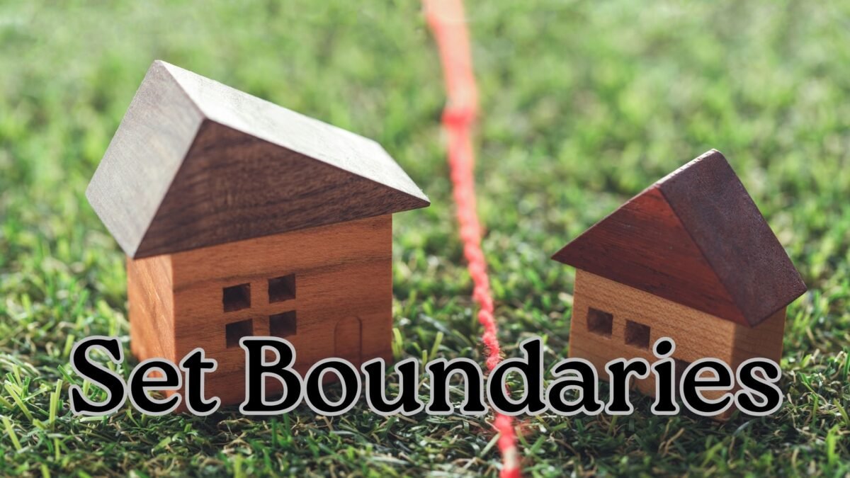 How to Protect Yourself Emotionally in Relationship