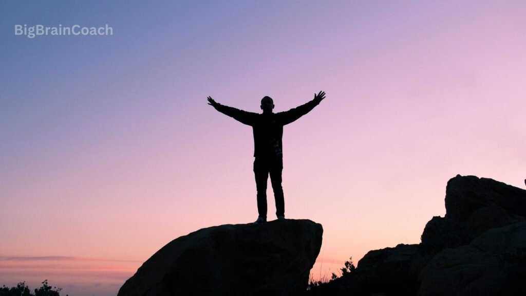 Tips to Protect Mental Health