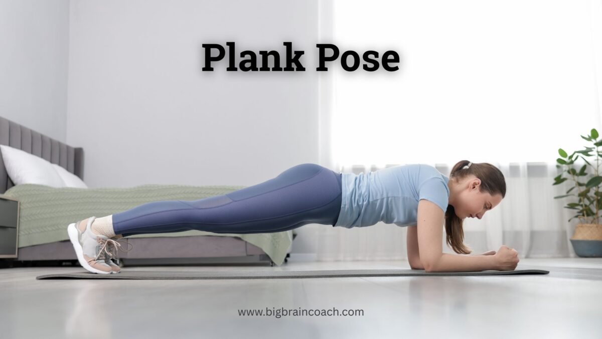 Yoga Poses for Weight Loss and spiritual Growth