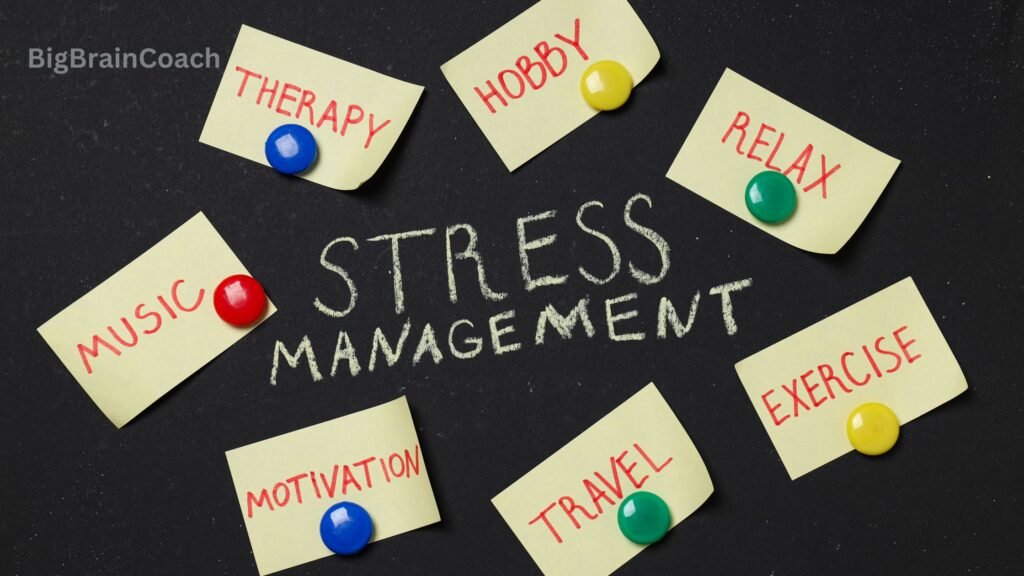 Tips to Protect Mental Health