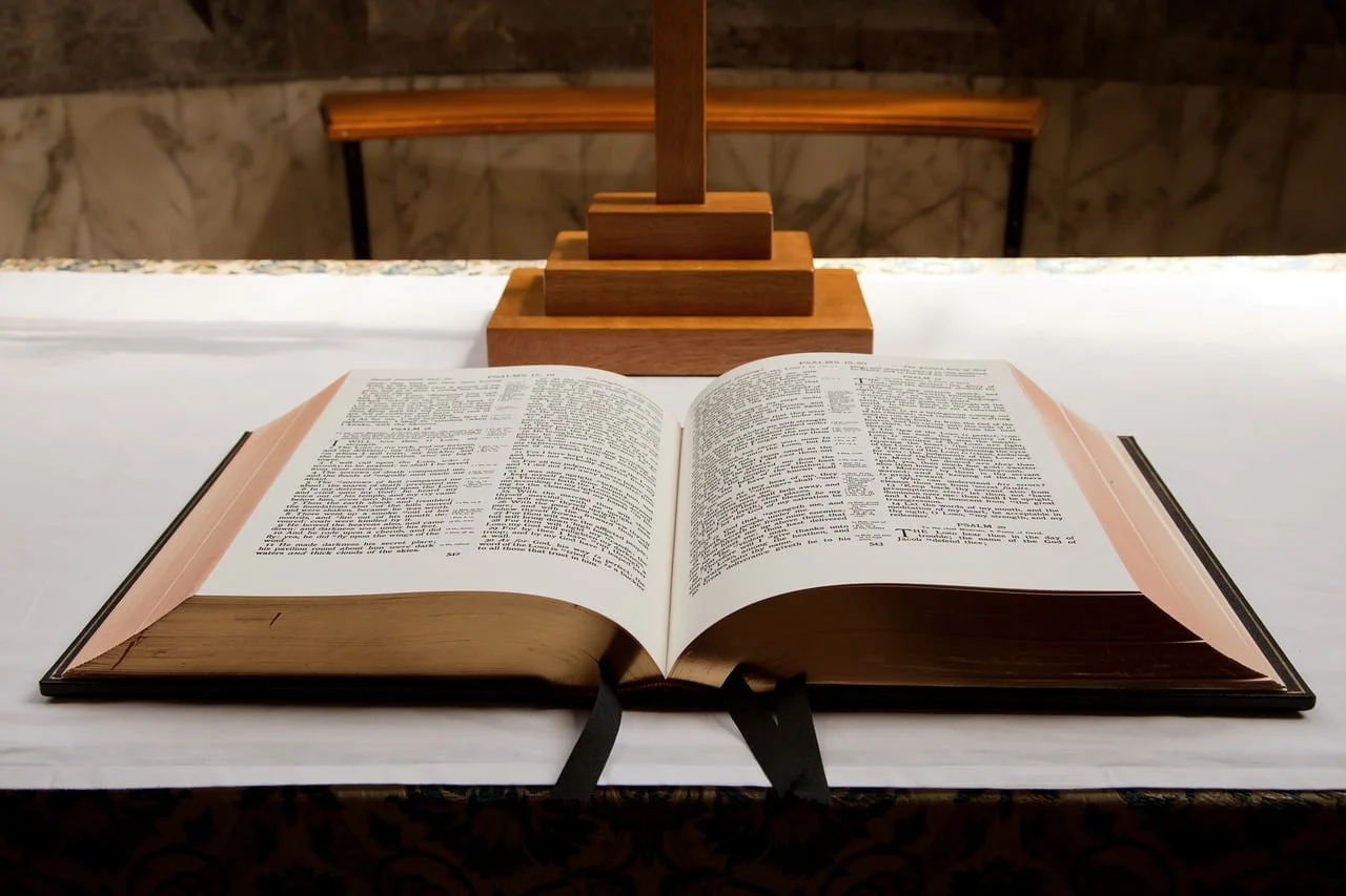 Best Books on Catholicism