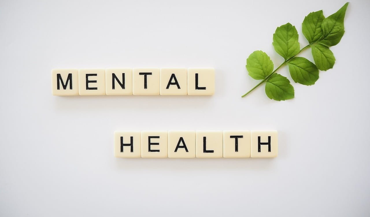 Tips to Protect Mental Health