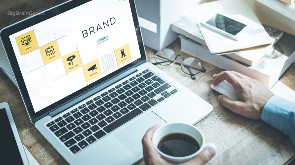 Growth Hacks for Social Media Success