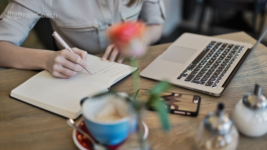 Success Habits of Millionaires