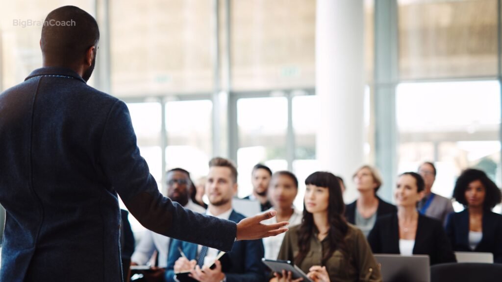 Growth Hacks for Social Media Success