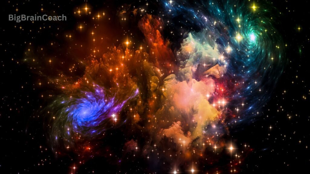Spiritual Meaning of a Rainbow