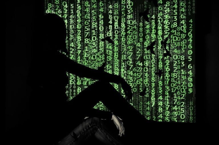 How to Stop Overthinking About Someone