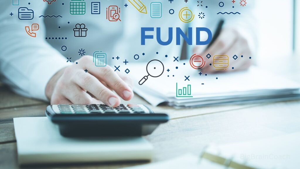 What are The 5 Principles of Money Management