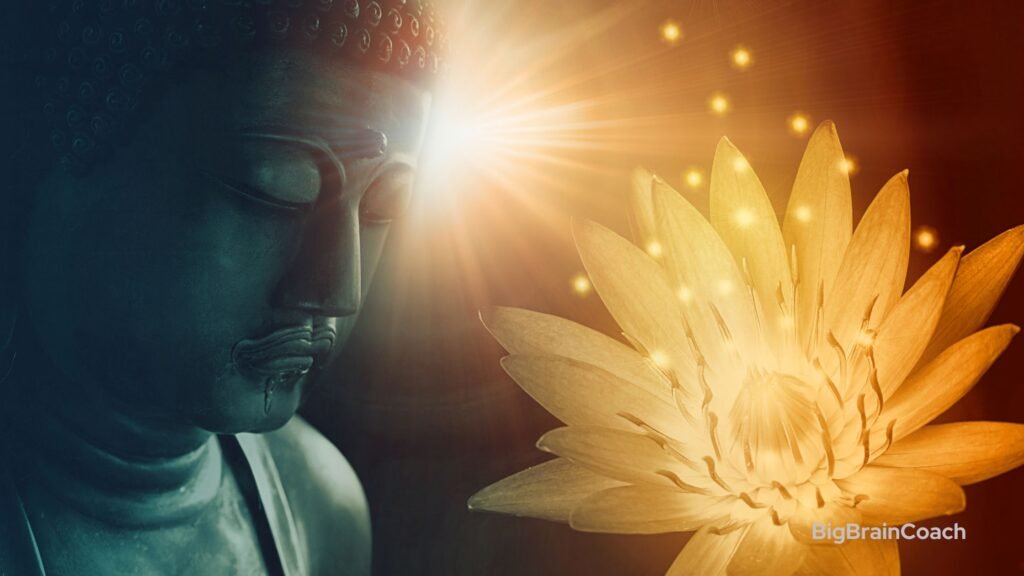 Signs of Reunion with Twin Flame