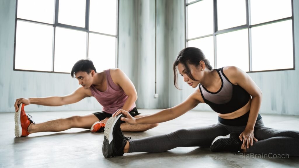 Tips for A Healthier Lifestyle