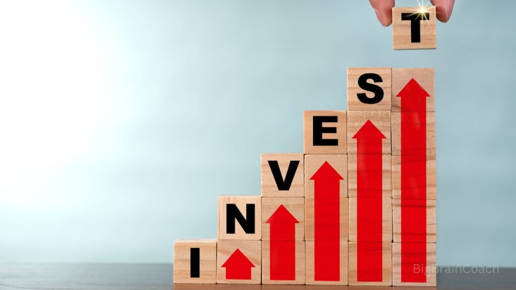 What are The 5 Principles of Money Management