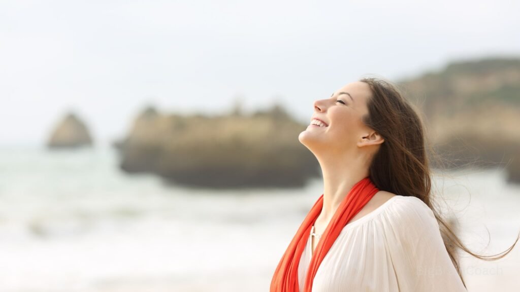 Tips for A Healthier Lifestyle