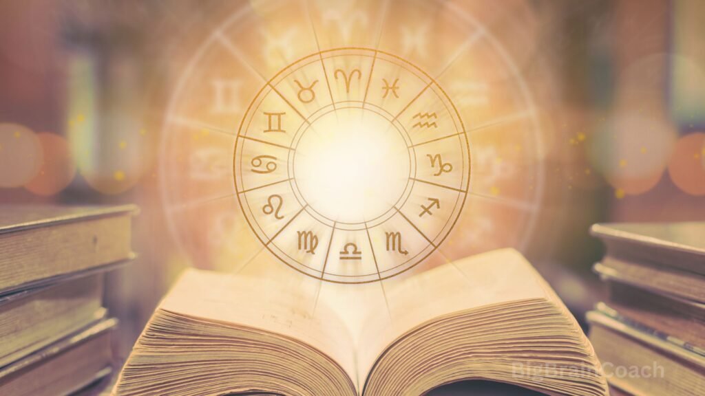 Reasons to Believe in God