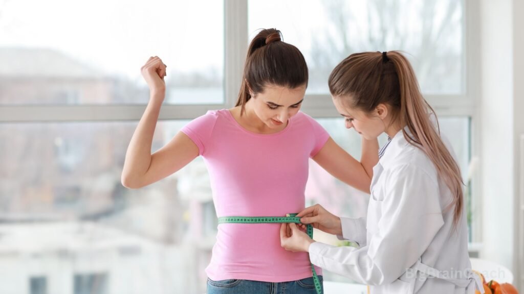 Benefits of 40 Day Fast