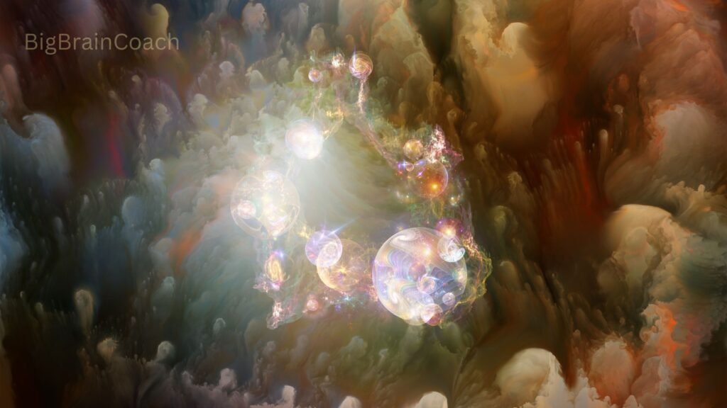Bird Chirping at Night Spiritual Meaning