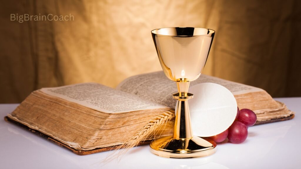 How to Bless Your Home