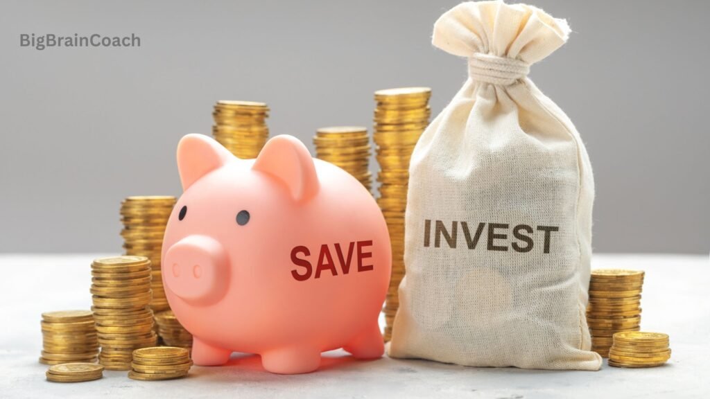 How to Manage Money Wisely