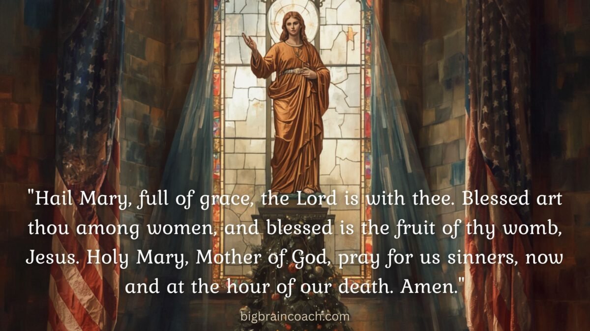 Prayer for Family Protection Images