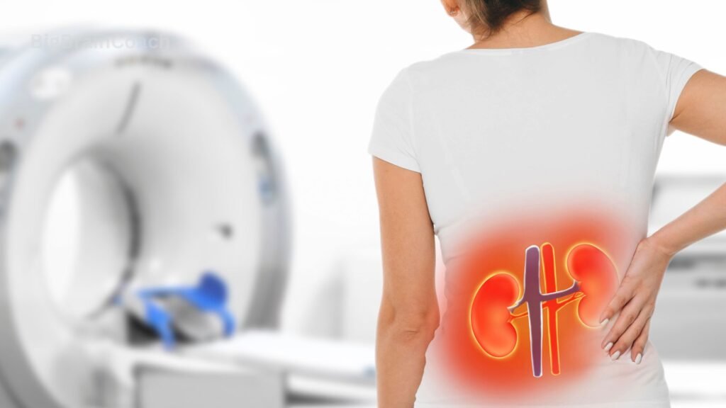 10 signs of an unhealthy gut