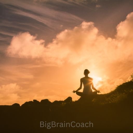 Daily Routine for Mental Health