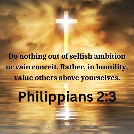 Bible Verse about Ethics