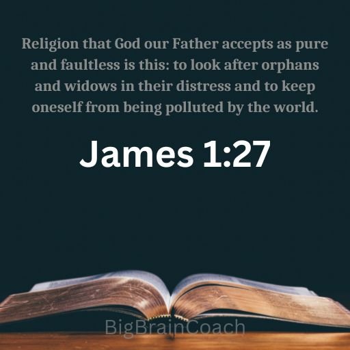 Bible Verse about Ethics