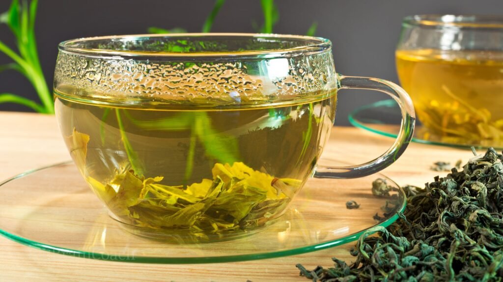 Home Remedy for Insomnia