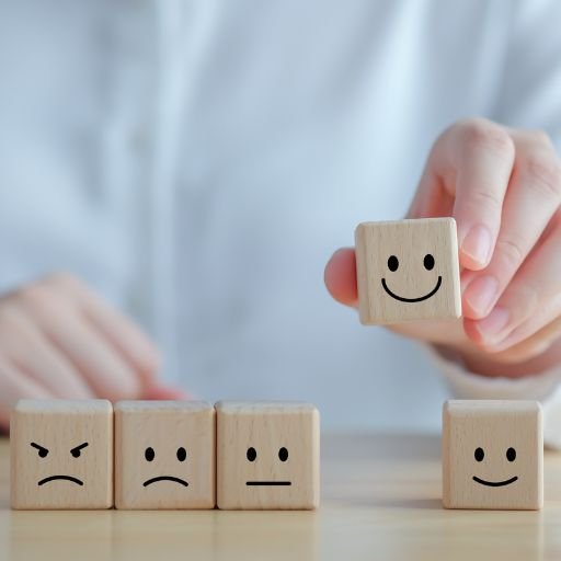 10 Advice to Younger Self
