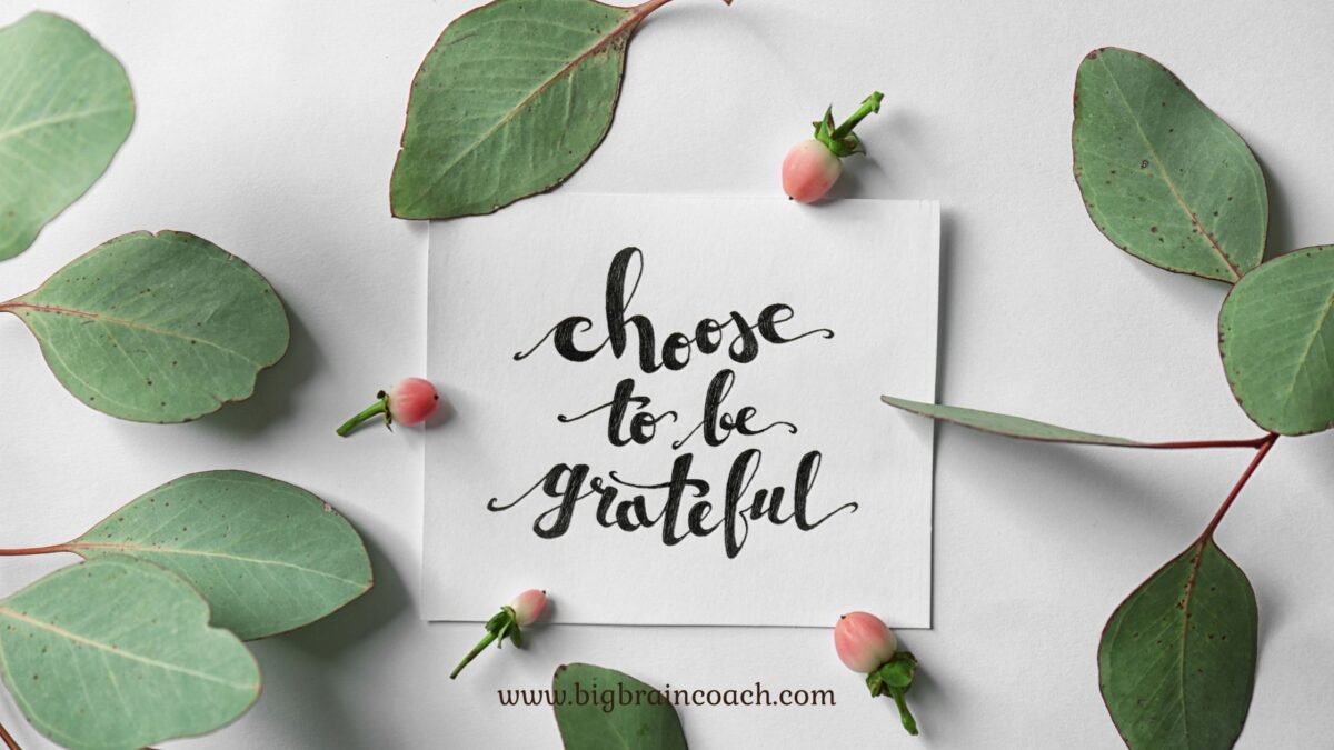 10 Things God Wants You to Do