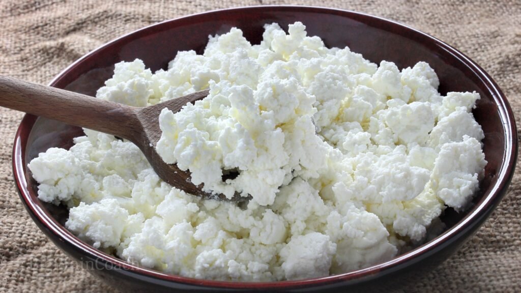 Foods That Burn Fat at Night