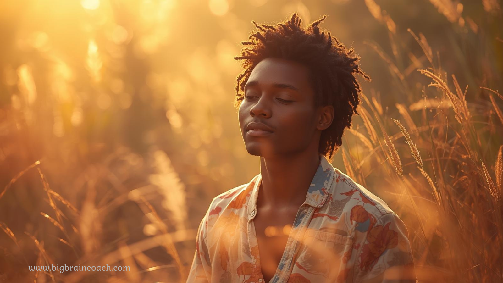 How to Calm Down Anxiety