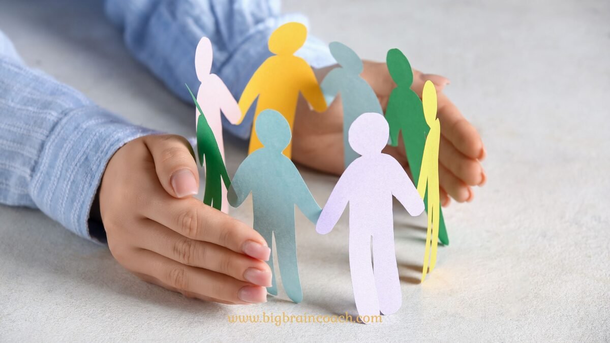 10 Things God Wants You to Do