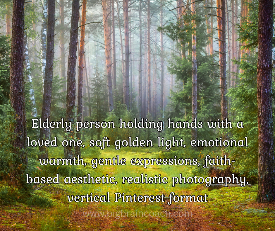 Short Prayer for elderly Images