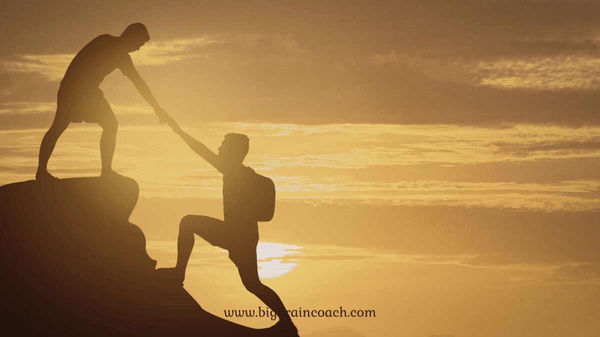 10 Things God Wants You to Do