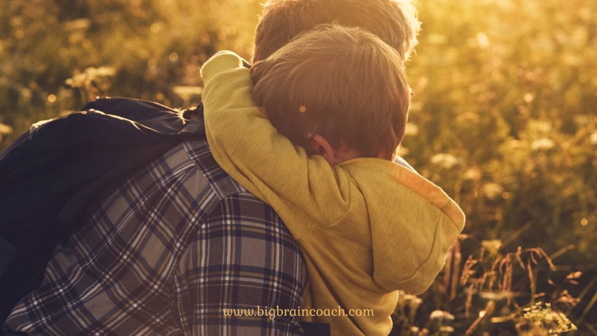 10 Things God Wants You to Do