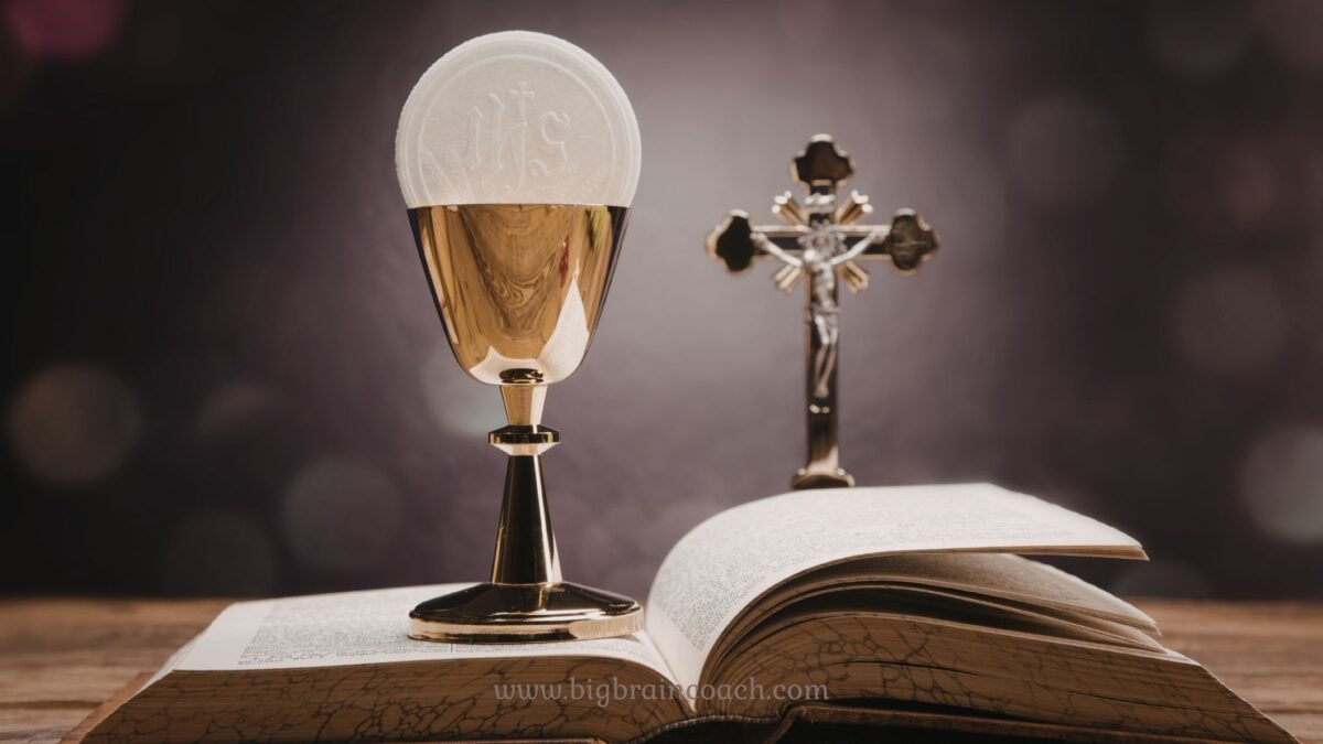 Spiritual Meaning of Number Seven 