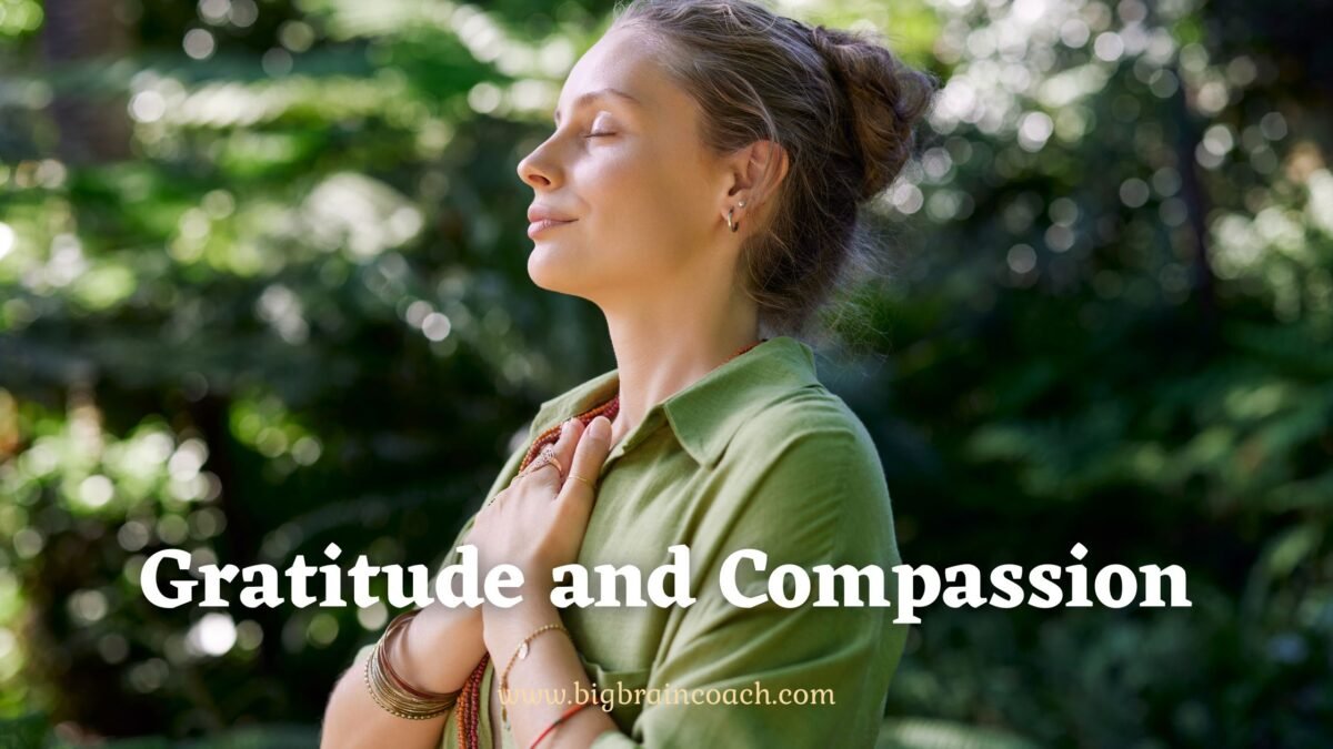 Spiritual Benefits of Fasting for Growth Healing and Inner Peace