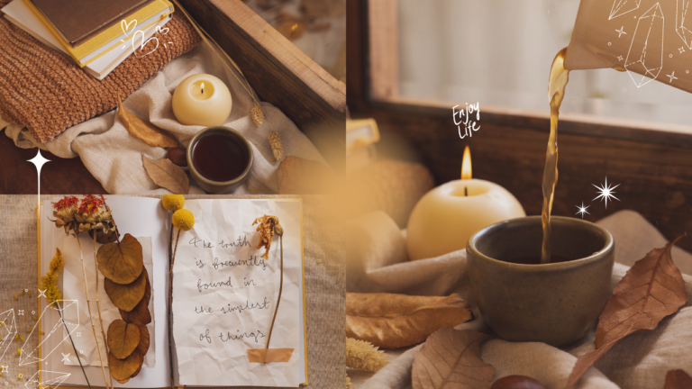 How to Deal with Extreme Emotional Pain